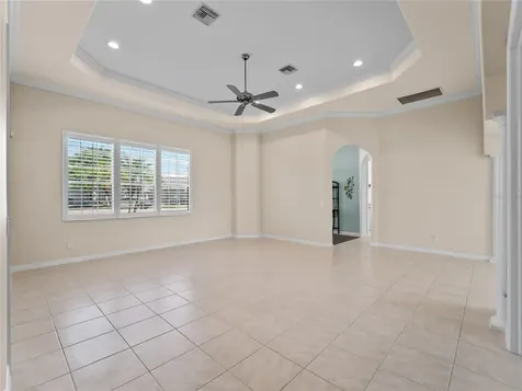 2053 Mattamy Court Venice FL 34292