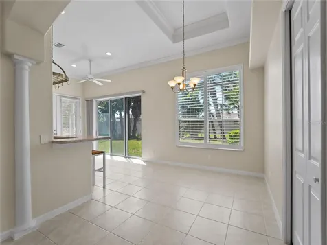 2053 Mattamy Court Venice FL 34292
