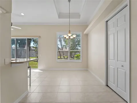 2053 Mattamy Court Venice FL 34292