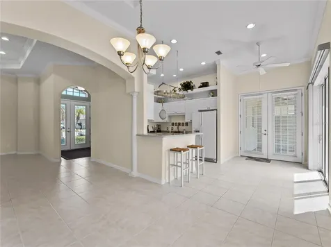 2053 Mattamy Court Venice FL 34292