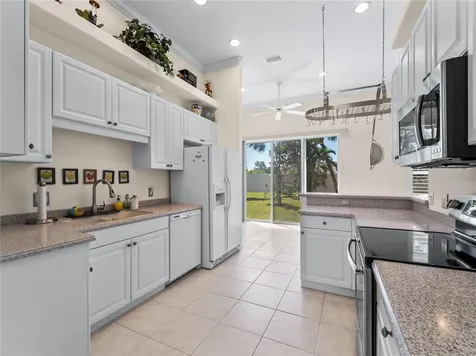 2053 Mattamy Court Venice FL 34292