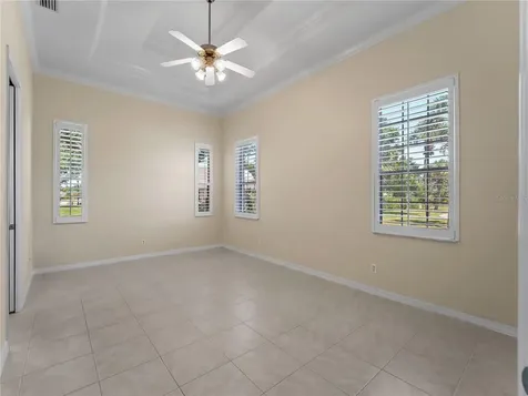 2053 Mattamy Court Venice FL 34292