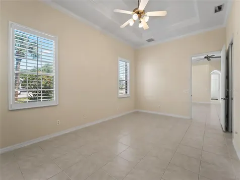 2053 Mattamy Court Venice FL 34292