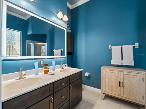 2053 Mattamy Court Venice FL 34292