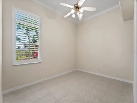 2053 Mattamy Court Venice FL 34292