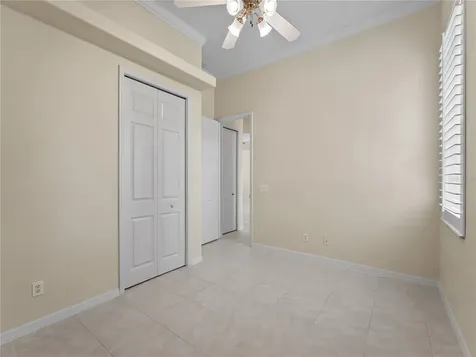 2053 Mattamy Court Venice FL 34292