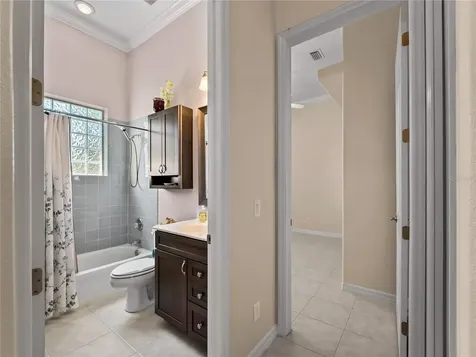 2053 Mattamy Court Venice FL 34292