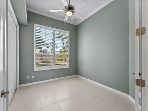 2053 Mattamy Court Venice FL 34292