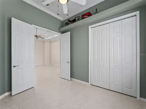 2053 Mattamy Court Venice FL 34292