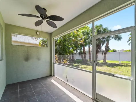2053 Mattamy Court Venice FL 34292