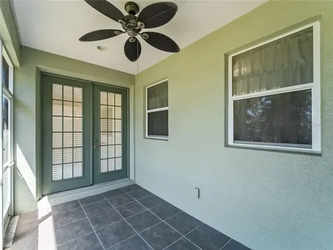 2053 Mattamy Court Venice FL 34292