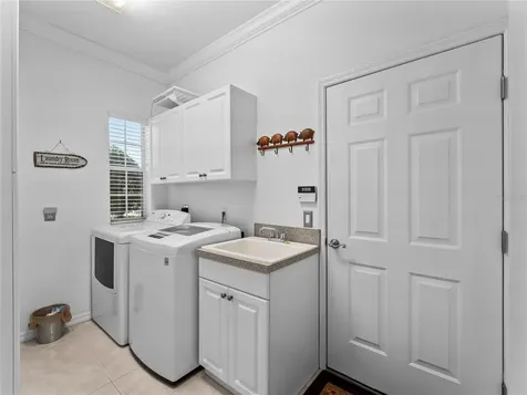 2053 Mattamy Court Venice FL 34292