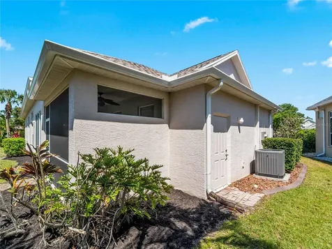 2053 Mattamy Court Venice FL 34292