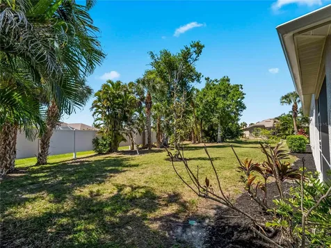 2053 Mattamy Court Venice FL 34292