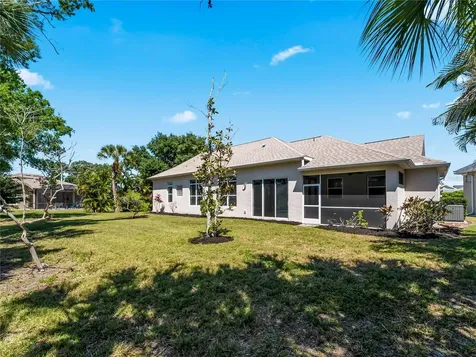 2053 Mattamy Court Venice FL 34292