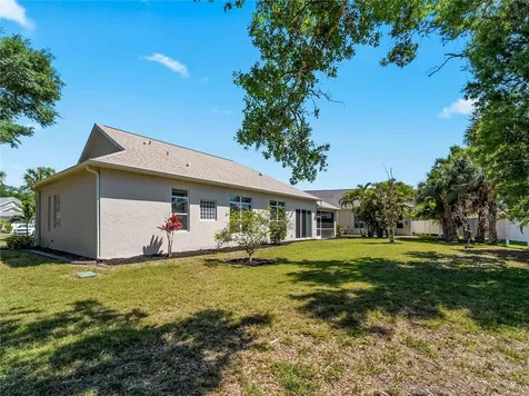 2053 Mattamy Court Venice FL 34292
