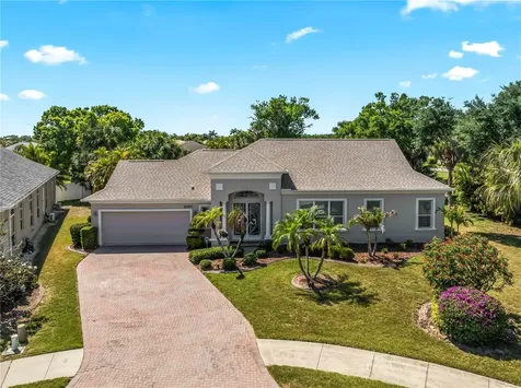 2053 Mattamy Court Venice FL 34292