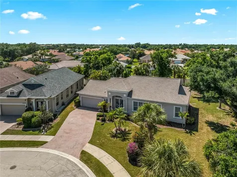 2053 Mattamy Court Venice FL 34292