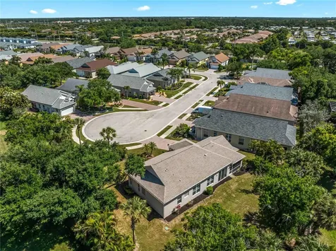 2053 Mattamy Court Venice FL 34292