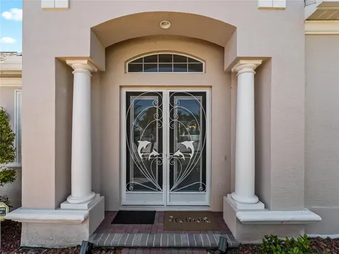 2053 Mattamy Court Venice FL 34292