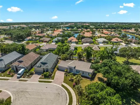 2053 Mattamy Court Venice FL 34292