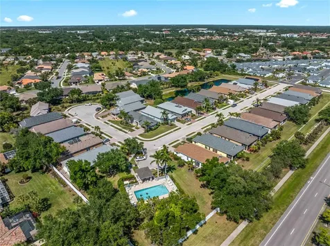2053 Mattamy Court Venice FL 34292