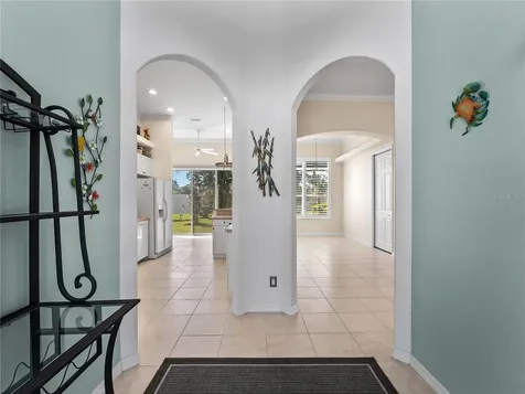 2053 Mattamy Court Venice FL 34292