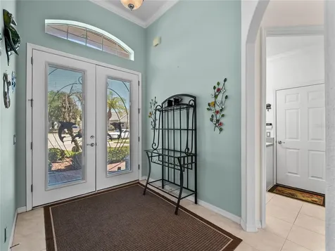 2053 Mattamy Court Venice FL 34292