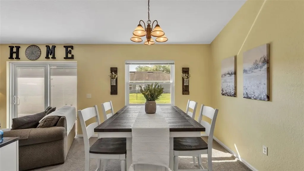 3118 Filly Lane Lakeland FL 33811