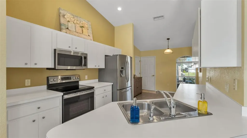 3118 Filly Lane Lakeland FL 33811