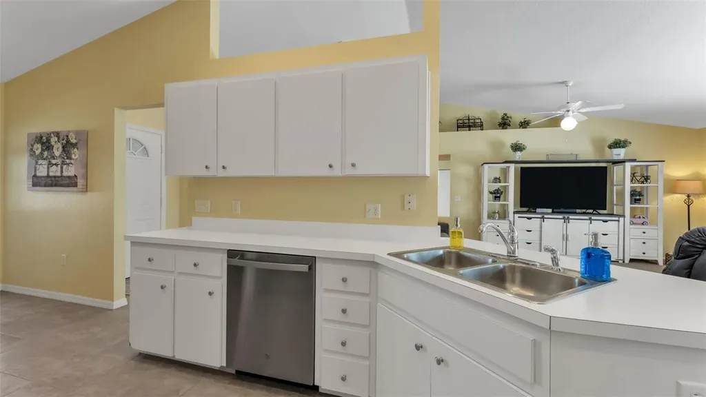 3118 Filly Lane Lakeland FL 33811