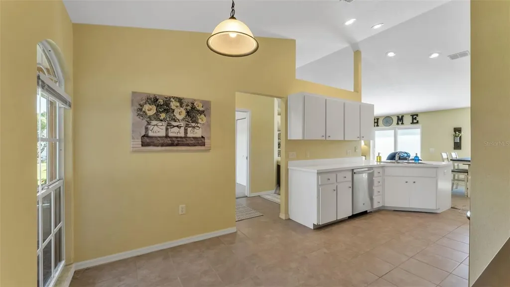 3118 Filly Lane Lakeland FL 33811