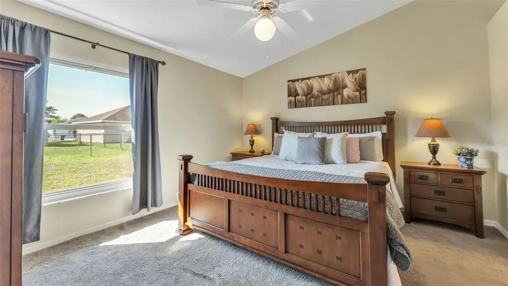 3118 Filly Lane Lakeland FL 33811