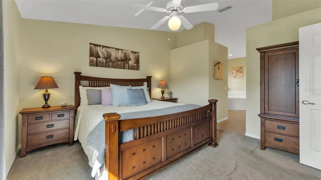 3118 Filly Lane Lakeland FL 33811