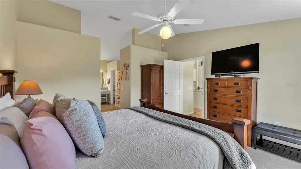 3118 Filly Lane Lakeland FL 33811