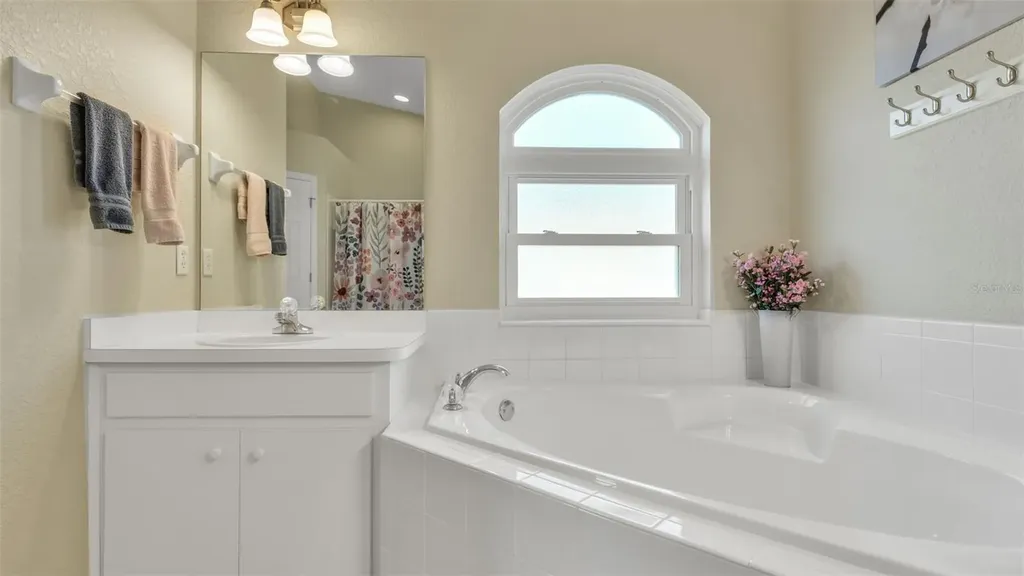 3118 Filly Lane Lakeland FL 33811