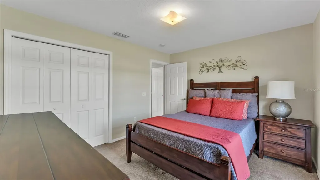 3118 Filly Lane Lakeland FL 33811
