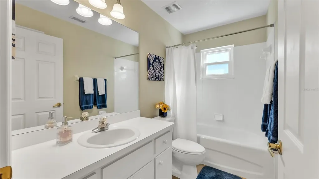 3118 Filly Lane Lakeland FL 33811