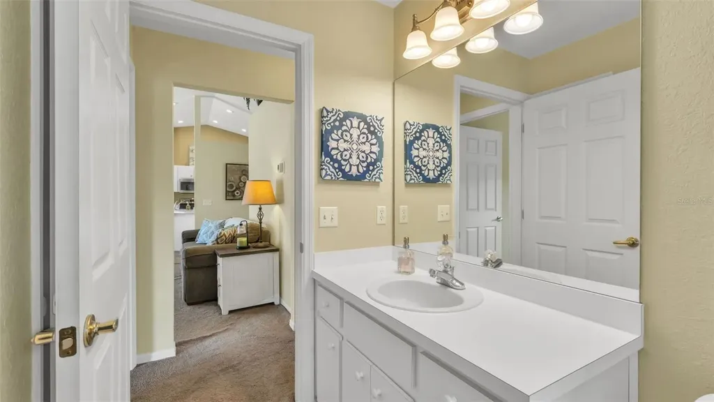 3118 Filly Lane Lakeland FL 33811