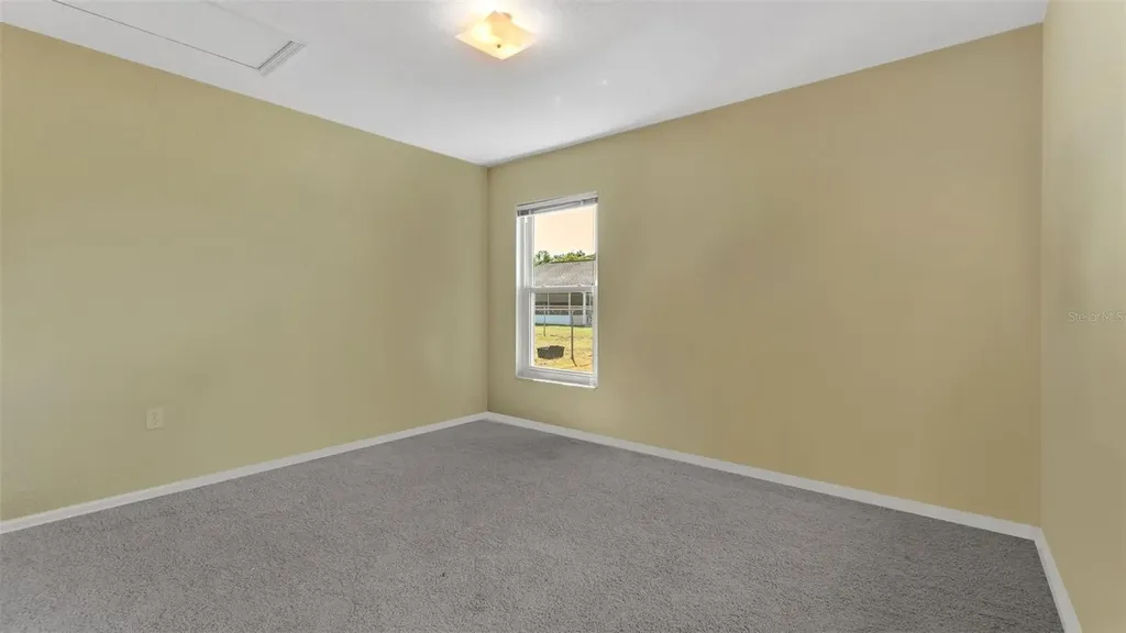 3118 Filly Lane Lakeland FL 33811