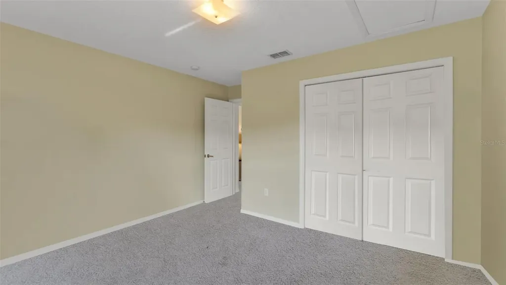 3118 Filly Lane Lakeland FL 33811