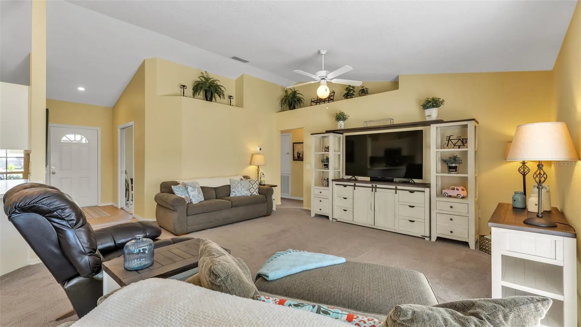 3118 Filly Lane Lakeland FL 33811