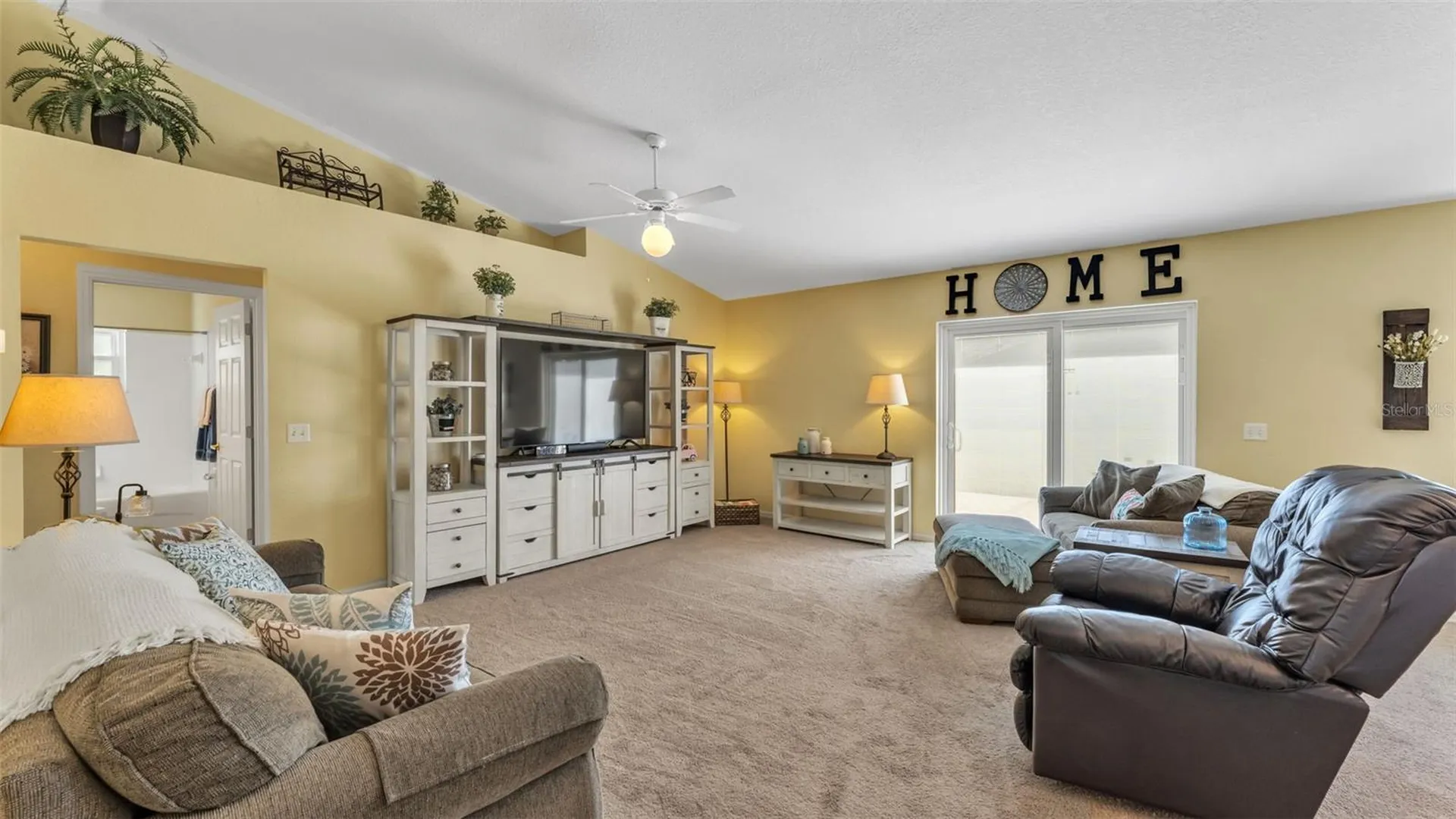 3118 Filly Lane Lakeland FL 33811