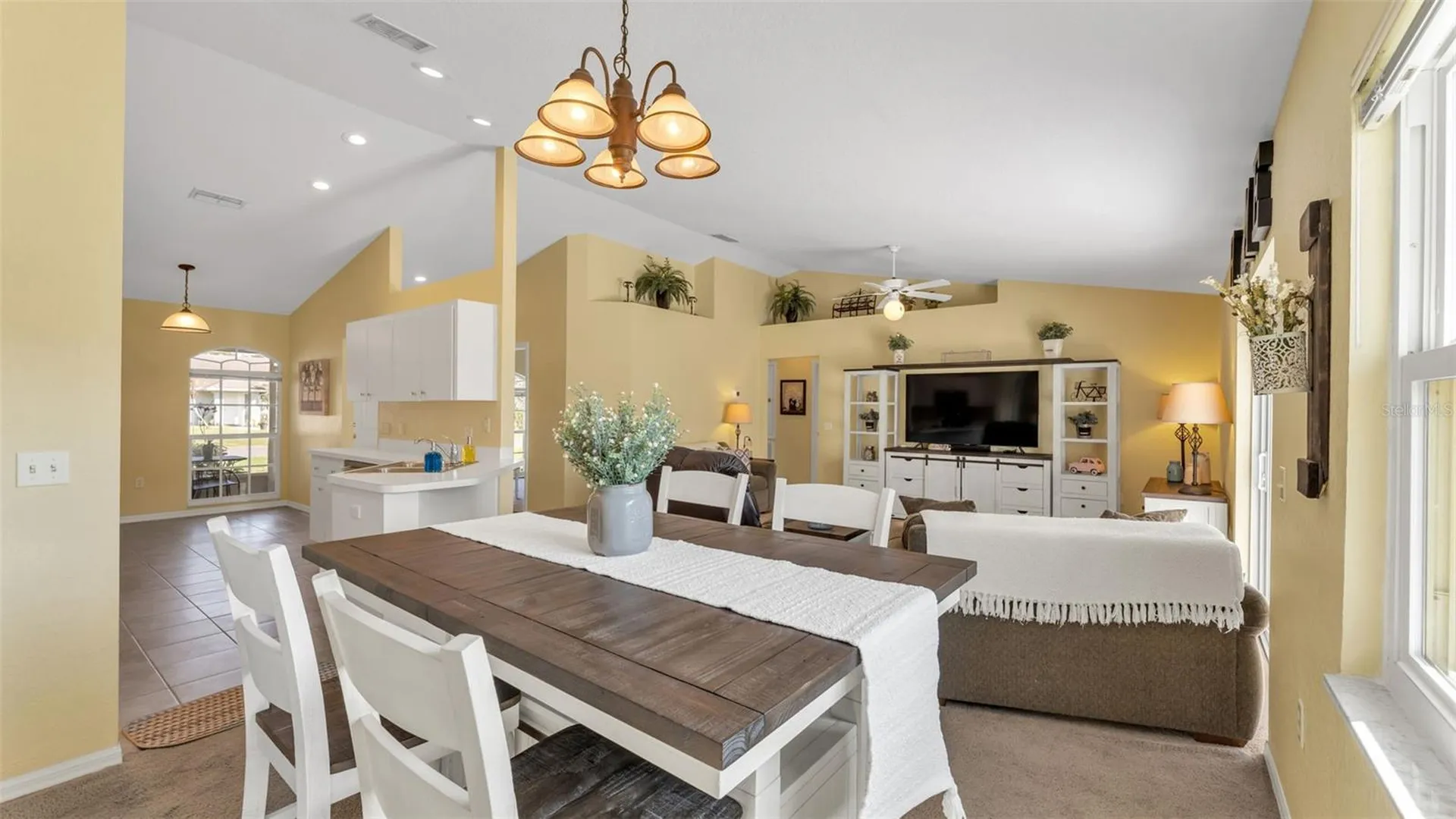 3118 Filly Lane Lakeland FL 33811