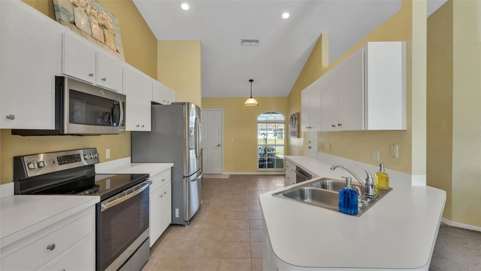 3118 Filly Lane Lakeland FL 33811