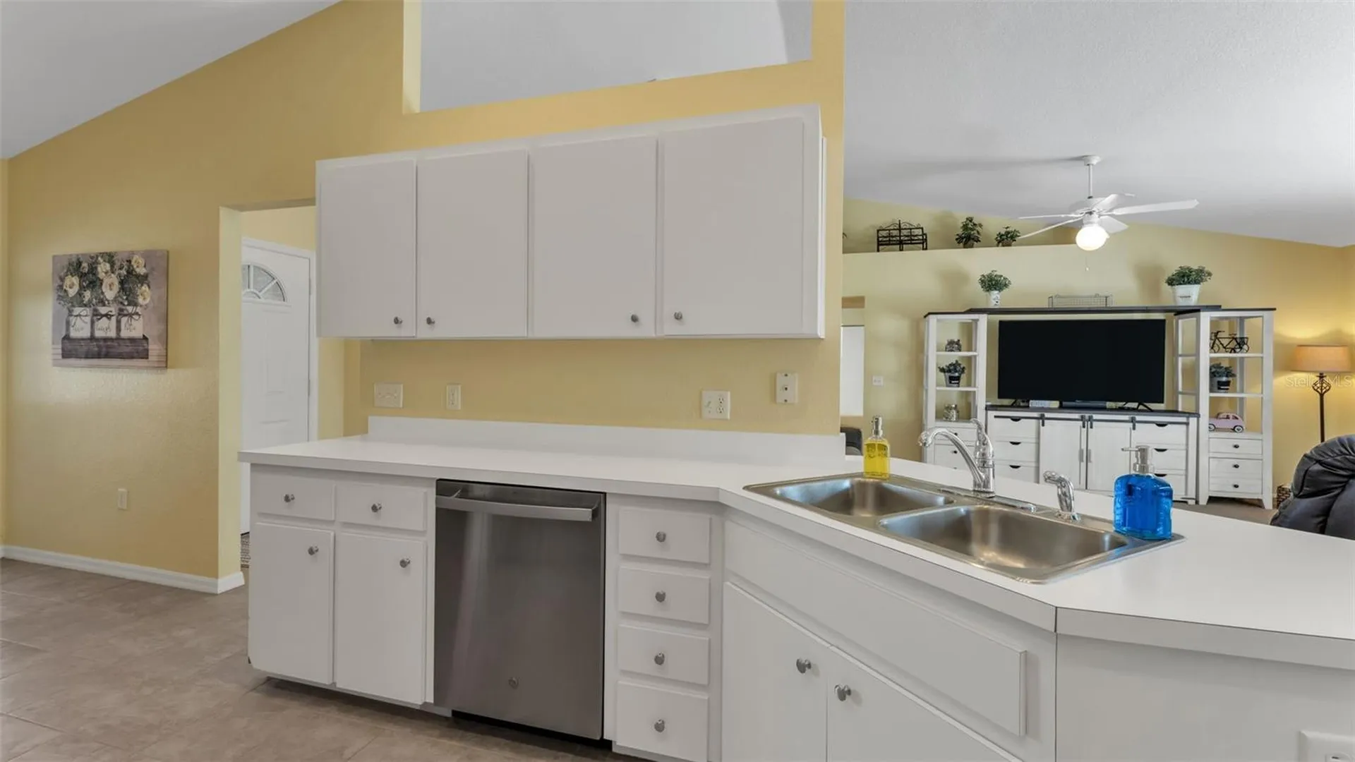 3118 Filly Lane Lakeland FL 33811