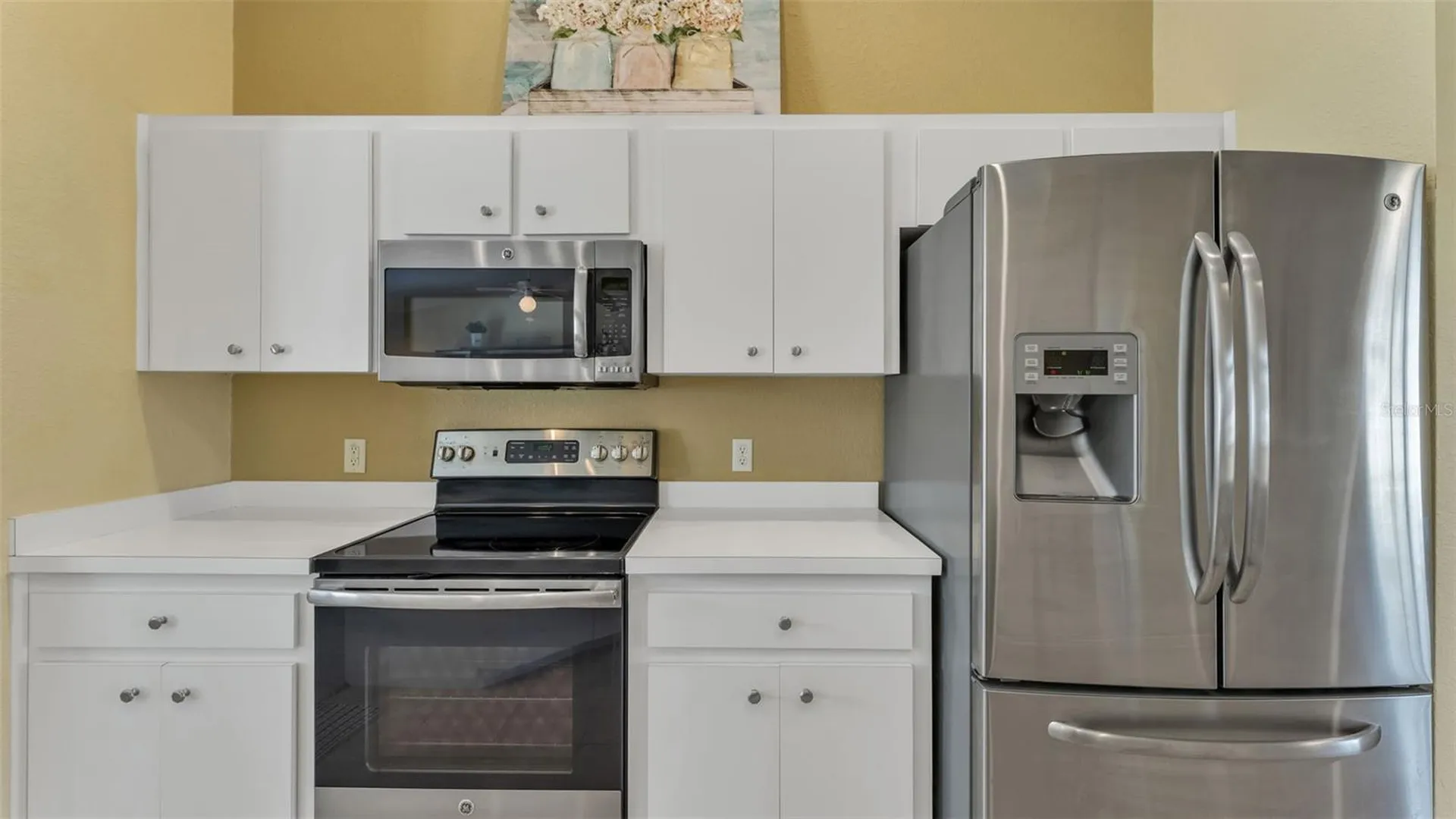 3118 Filly Lane Lakeland FL 33811