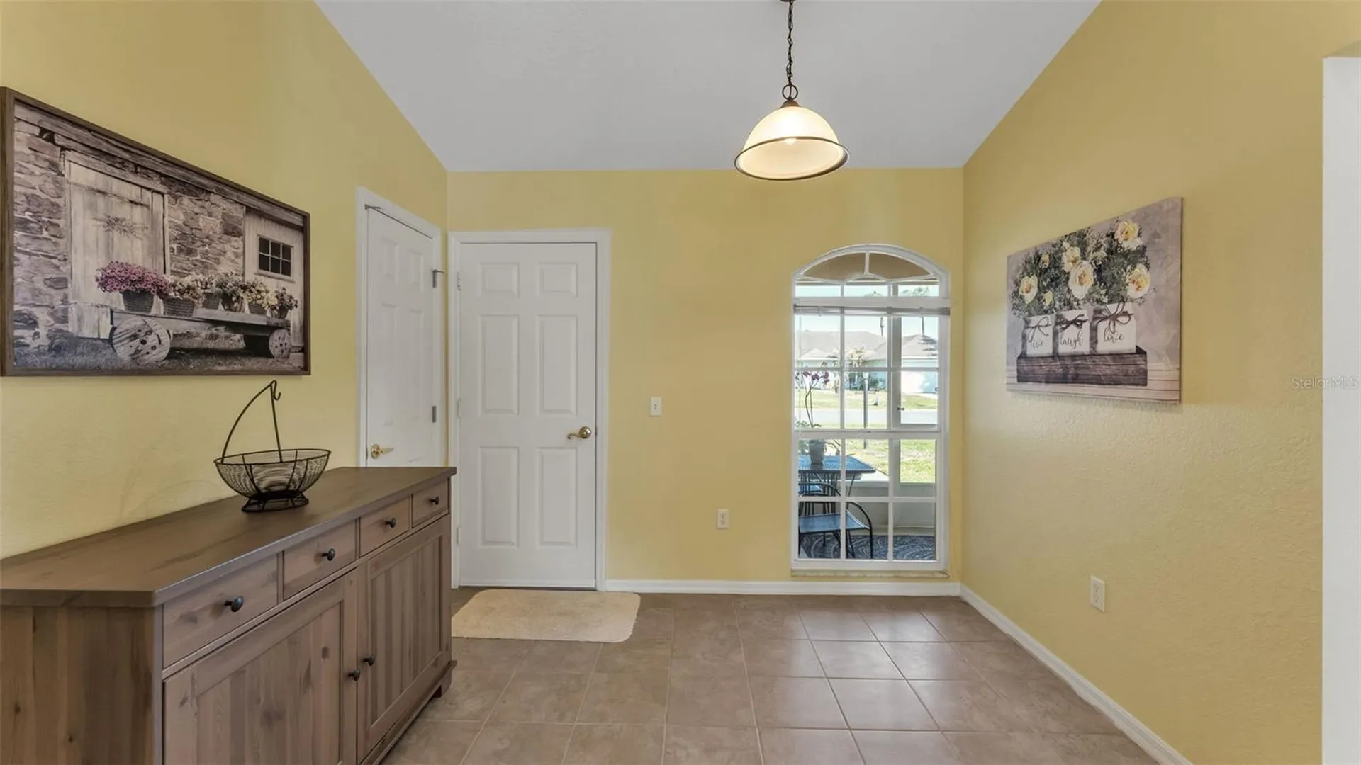 3118 Filly Lane Lakeland FL 33811