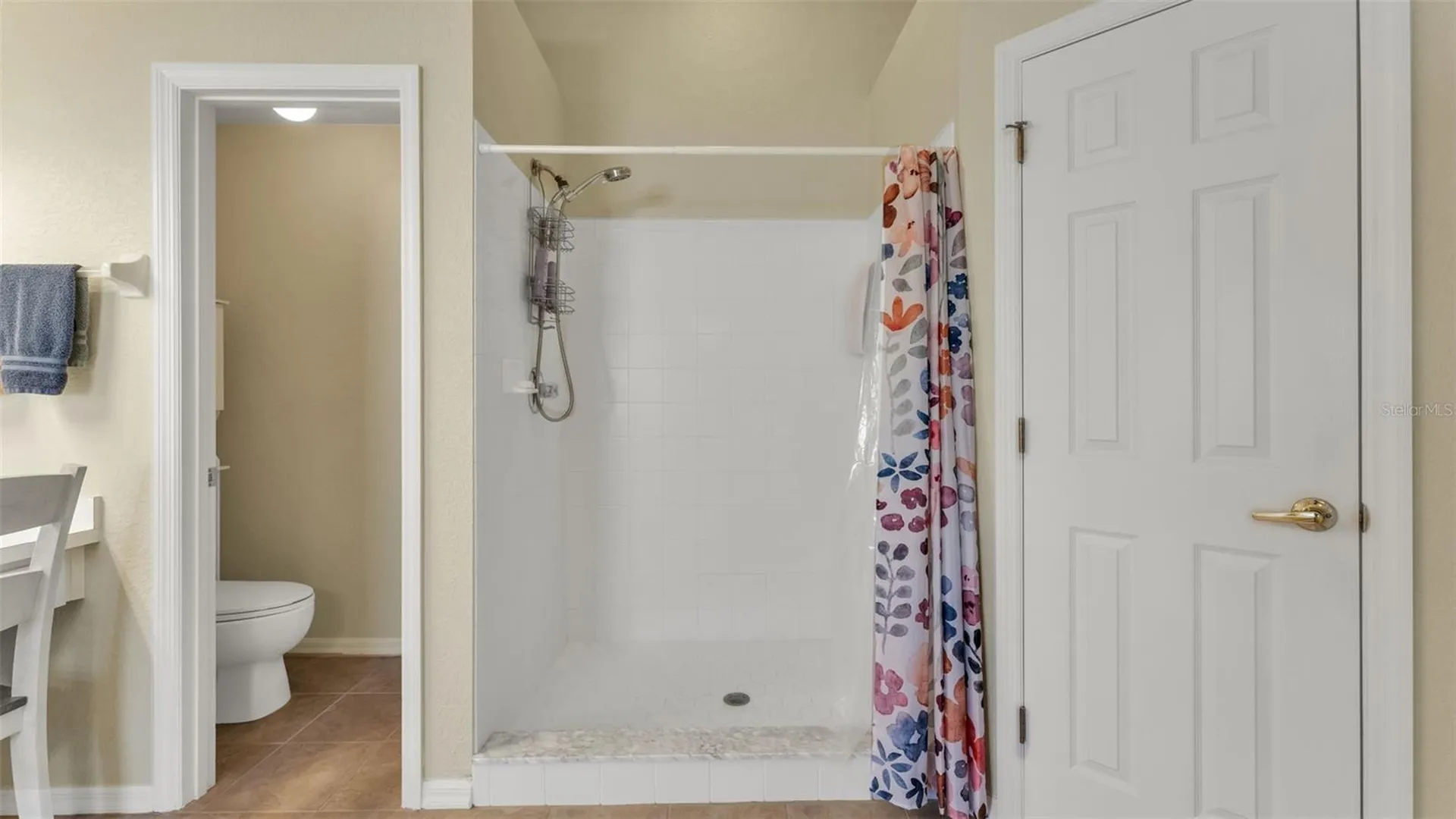 3118 Filly Lane Lakeland FL 33811