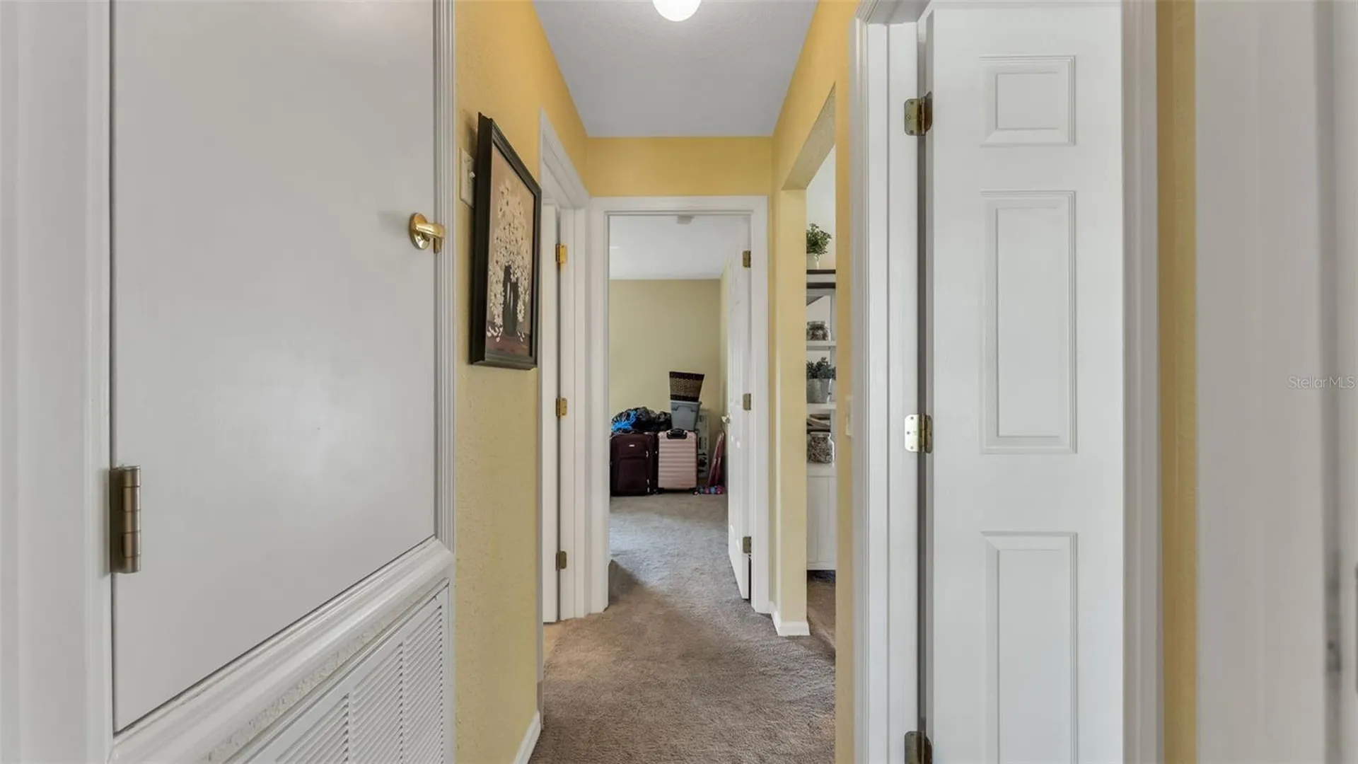 3118 Filly Lane Lakeland FL 33811